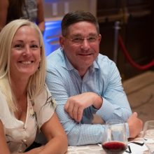 101_SheilaReyesBunnag-PKU2021-Z7-5272-scaled