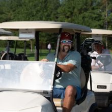 195_SheilaReyesBunnag-PKU2021-Z7-5496-scaled