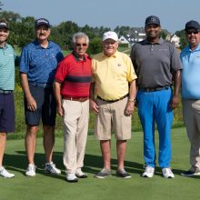 252_SheilaReyesBunnag-PKU2021-Z7-5605-scaled