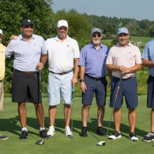 263_SheilaReyesBunnag-PKU2021-Z7-5631-scaled