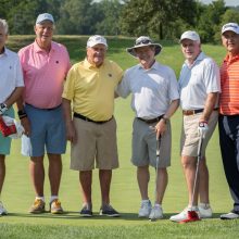 272_SheilaReyesBunnag-PKU2021-Z7-5671-scaled