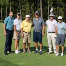 279_SheilaReyesBunnag-PKU2021-Z7-5699-scaled