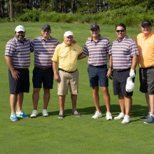 290_SheilaReyesBunnag-PKU2021-Z7-5737-scaled