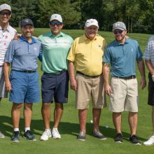 363_SheilaReyesBunnag-PKU2021-Z7-5973-scaled