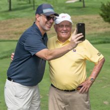 431_SheilaReyesBunnag-PKU2021-Z7-6135-scaled