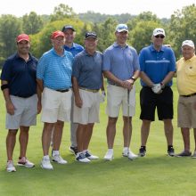 521_SheilaReyesBunnag-PKU2021-Z7-6389-scaled