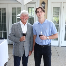 Photo-©-Tony-Powell.-2024-Creighton-Farms-Invitational-Dinner.-Salamander-Middleburg.-August-25-2024-149