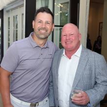 Photo-©-Tony-Powell.-2024-Creighton-Farms-Invitational-Dinner.-Salamander-Middleburg.-August-25-2024-155