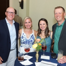 Photo-©-Tony-Powell.-2024-Creighton-Farms-Invitational-Dinner.-Salamander-Middleburg.-August-25-2024-170