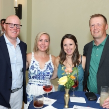 Photo-©-Tony-Powell.-2024-Creighton-Farms-Invitational-Dinner.-Salamander-Middleburg.-August-25-2024-171