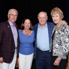 Photo-©-Tony-Powell.-2024-Creighton-Farms-Invitational-Dinner.-Salamander-Middleburg.-August-25-2024-326