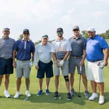 Photo-©-Tony-Powell.-2024-Creighton-Farms-Invitational.-August-26-2024-113