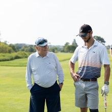 Photo-©-Tony-Powell.-2024-Creighton-Farms-Invitational.-August-26-2024-116