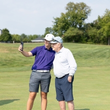 Photo-©-Tony-Powell.-2024-Creighton-Farms-Invitational.-August-26-2024-129