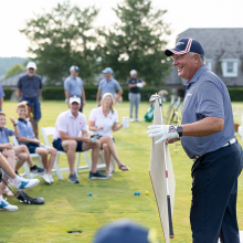 Photo-©-Tony-Powell.-2024-Creighton-Farms-Invitational.-August-26-2024-14