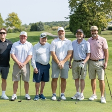 Photo-©-Tony-Powell.-2024-Creighton-Farms-Invitational.-August-26-2024-151