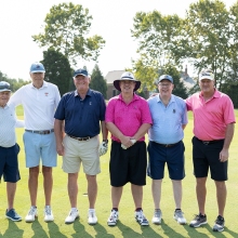 Photo-©-Tony-Powell.-2024-Creighton-Farms-Invitational.-August-26-2024-159