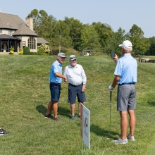 Photo-©-Tony-Powell.-2024-Creighton-Farms-Invitational.-August-26-2024-176