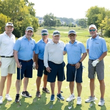 Photo-©-Tony-Powell.-2024-Creighton-Farms-Invitational.-August-26-2024-178