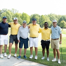 Photo-©-Tony-Powell.-2024-Creighton-Farms-Invitational.-August-26-2024-188