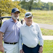 Photo-©-Tony-Powell.-2024-Creighton-Farms-Invitational.-August-26-2024-193