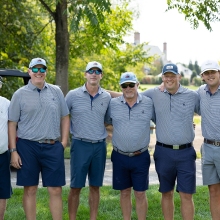 Photo-©-Tony-Powell.-2024-Creighton-Farms-Invitational.-August-26-2024-211