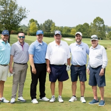 Photo-©-Tony-Powell.-2024-Creighton-Farms-Invitational.-August-26-2024-218