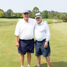 Photo-©-Tony-Powell.-2024-Creighton-Farms-Invitational.-August-26-2024-220