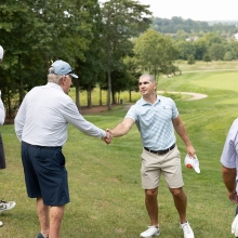 Photo-©-Tony-Powell.-2024-Creighton-Farms-Invitational.-August-26-2024-236