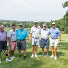 Photo-©-Tony-Powell.-2024-Creighton-Farms-Invitational.-August-26-2024-243