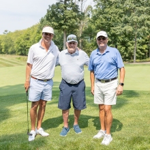 Photo-©-Tony-Powell.-2024-Creighton-Farms-Invitational.-August-26-2024-244