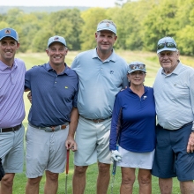 Photo-©-Tony-Powell.-2024-Creighton-Farms-Invitational.-August-26-2024-248