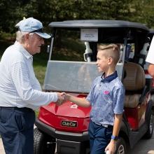 Photo-©-Tony-Powell.-2024-Creighton-Farms-Invitational.-August-26-2024-255