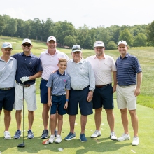 Photo-©-Tony-Powell.-2024-Creighton-Farms-Invitational.-August-26-2024-262