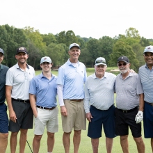 Photo-©-Tony-Powell.-2024-Creighton-Farms-Invitational.-August-26-2024-274