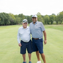 Photo-©-Tony-Powell.-2024-Creighton-Farms-Invitational.-August-26-2024-275