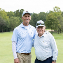 Photo-©-Tony-Powell.-2024-Creighton-Farms-Invitational.-August-26-2024-277