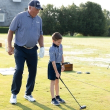 Photo-©-Tony-Powell.-2024-Creighton-Farms-Invitational.-August-26-2024-66