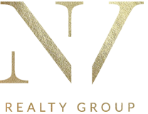 NV Realty Group logo