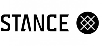 Stance logo