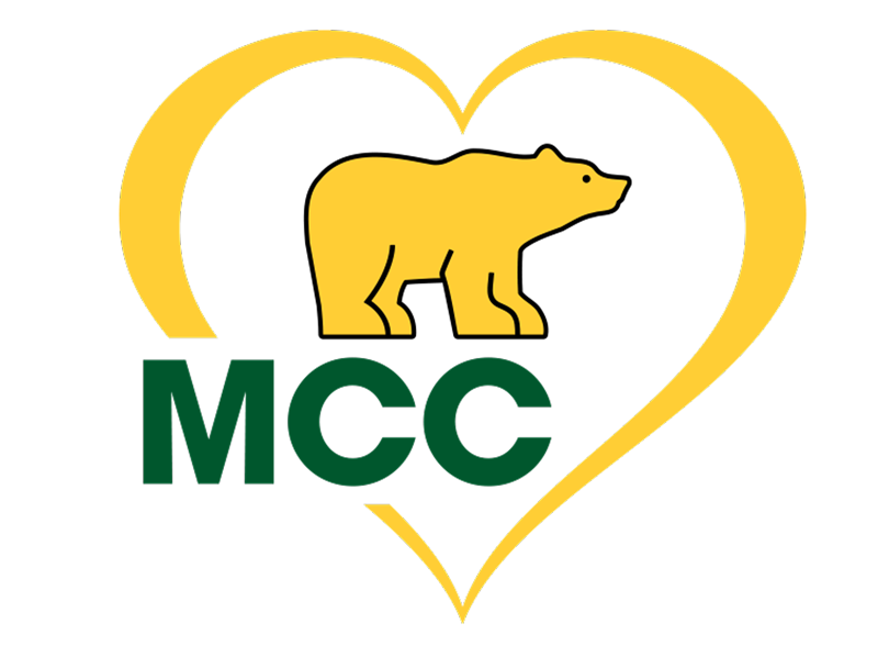 Major Champions Club logo