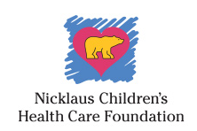Scan to donate