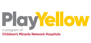 play yellow
