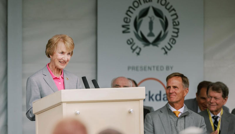 barbara-nicklaus-recipient