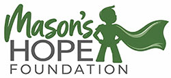 masons hope logo
